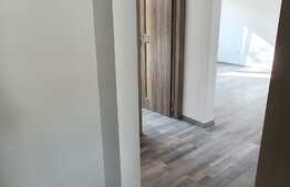 Apartament 2 camere, 38 mp, zona Florilor