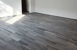 Apartament 2 camere, 38 mp, zona Florilor