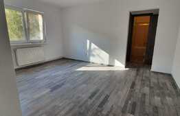 Apartament 2 camere, 38 mp, zona Florilor