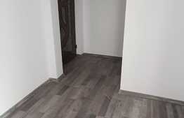 Apartament 2 camere, 38 mp, zona Florilor