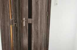 Apartament 2 camere, 38 mp, zona Florilor