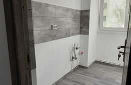 Apartament 2 camere, 38 mp, zona Florilor