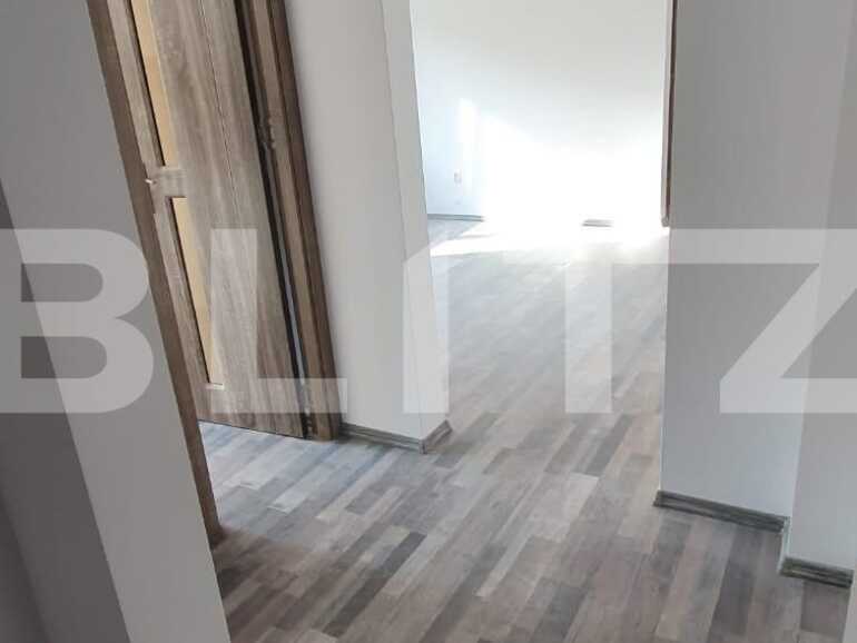 Apartament de vanzare 2 camere Florilor - 62058AV | BLITZ Brasov | Poza12