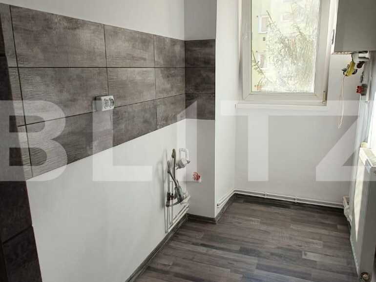 Apartament de vanzare 2 camere Florilor - 62058AV | BLITZ Brasov | Poza2