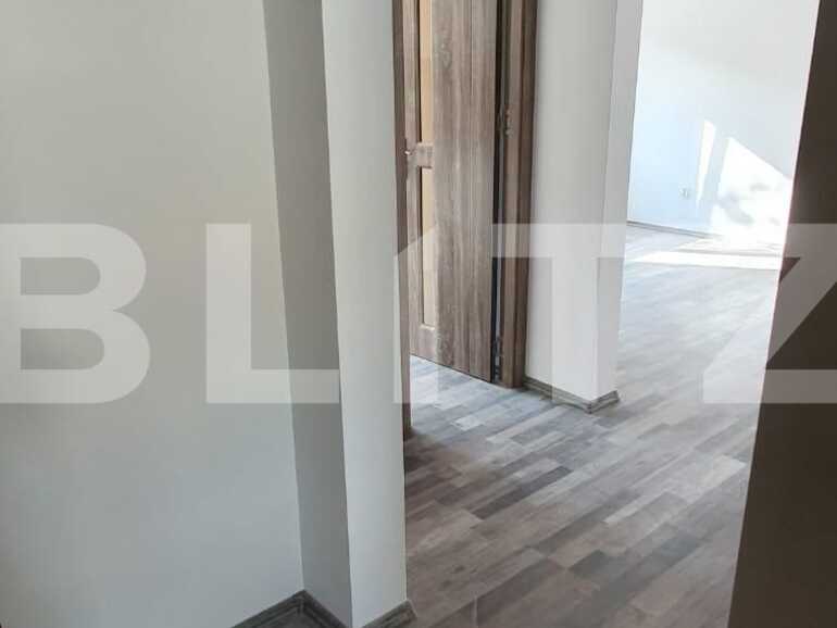 Apartament de vanzare 2 camere Florilor - 62058AV | BLITZ Brasov | Poza17