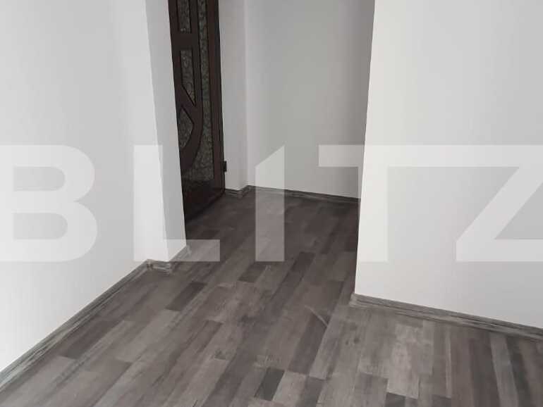Apartament de vanzare 2 camere Florilor - 62058AV | BLITZ Brasov | Poza10