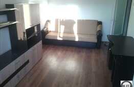 Apartament 1 camera, 26 mp, totul nou, prima inchiriere, zona strazii Observator