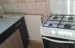 Apartament 1 camera, 26 mp, totul nou, prima inchiriere, zona strazii Observator