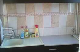 Apartament 1 camera, 26 mp, totul nou, prima inchiriere, zona strazii Observator