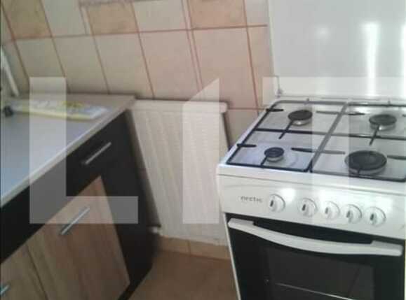 Garsonieră de închiriat Zorilor - 6206AI | BLITZ Cluj-Napoca | Poza3