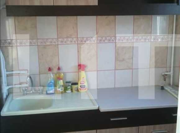 Garsonieră de închiriat Zorilor - 6206AI | BLITZ Cluj-Napoca | Poza2