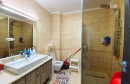 3 camere, modern, lux, parcare! Zona Stadionului!