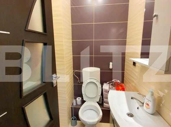 Apartament de vânzare 3 camere Floreşti - 62060AV | BLITZ Cluj-Napoca | Poza7