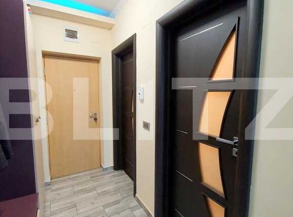 Apartament de vânzare 3 camere Floreşti - 62060AV | BLITZ Cluj-Napoca | Poza6