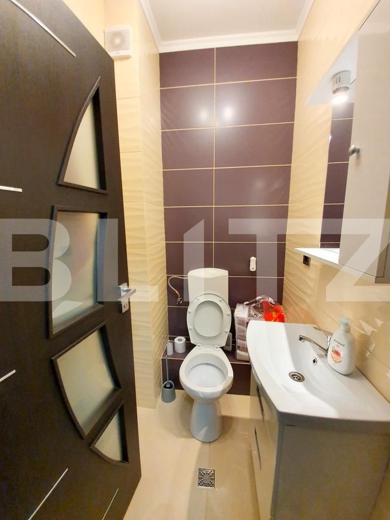 Apartament de vânzare 3 camere Floreşti - 62060AV | BLITZ Cluj-Napoca | Poza7