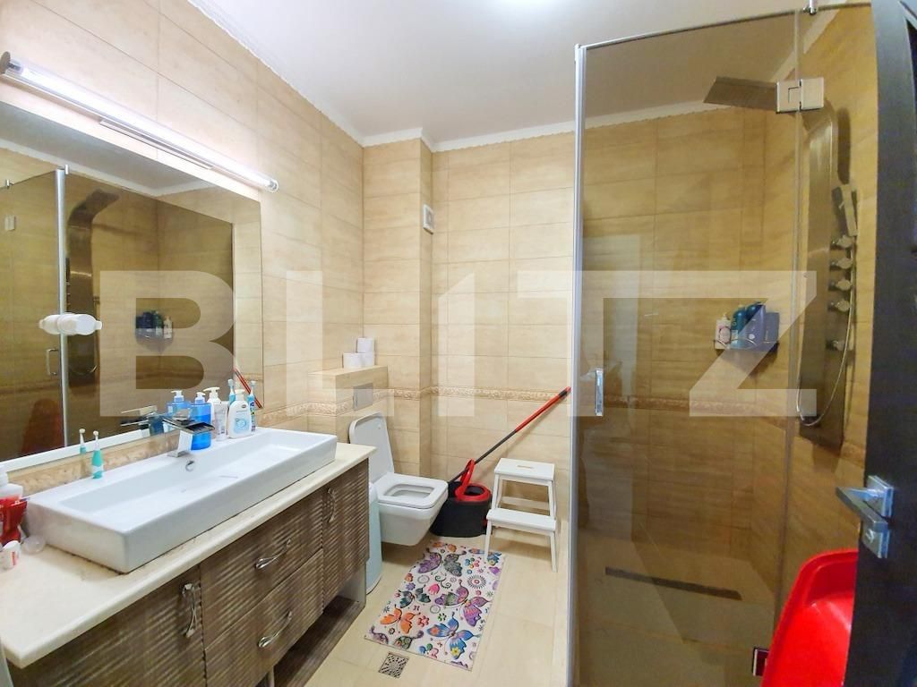 Apartament de vânzare 3 camere Floreşti - 62060AV | BLITZ Cluj-Napoca | Poza8