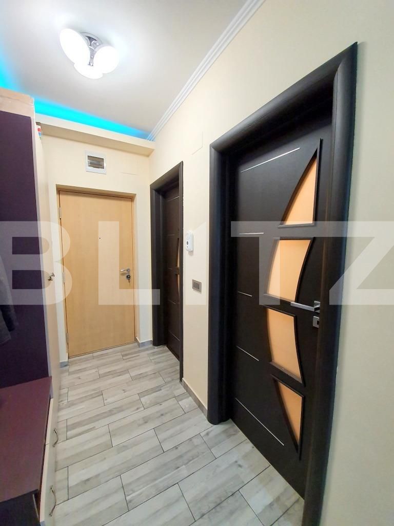Apartament de vânzare 3 camere Floreşti - 62060AV | BLITZ Cluj-Napoca | Poza6