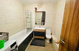 Apartament 2 camere, Mobilat si Utilat LUX !