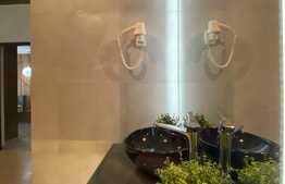 Apartament finisat lux, 2 camere, balcon, parcare Scala Center