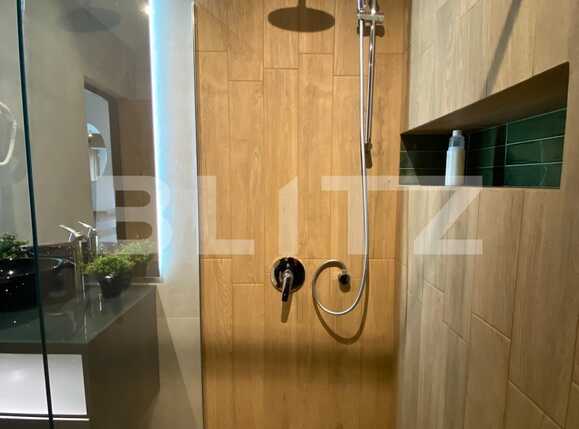 Apartament de închiriat 2 camere Central - 62062AI | BLITZ Cluj-Napoca | Poza11