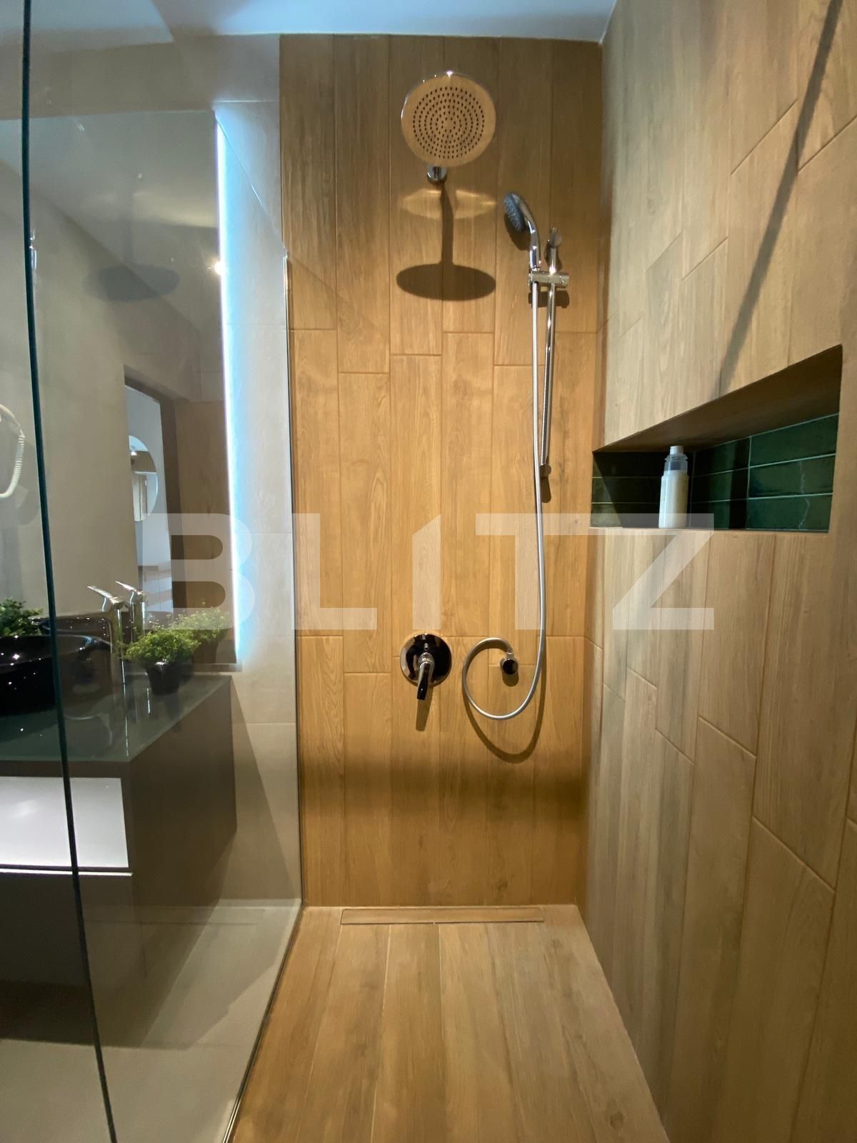 Apartament de închiriat 2 camere Central - 62062AI | BLITZ Cluj-Napoca | Poza11