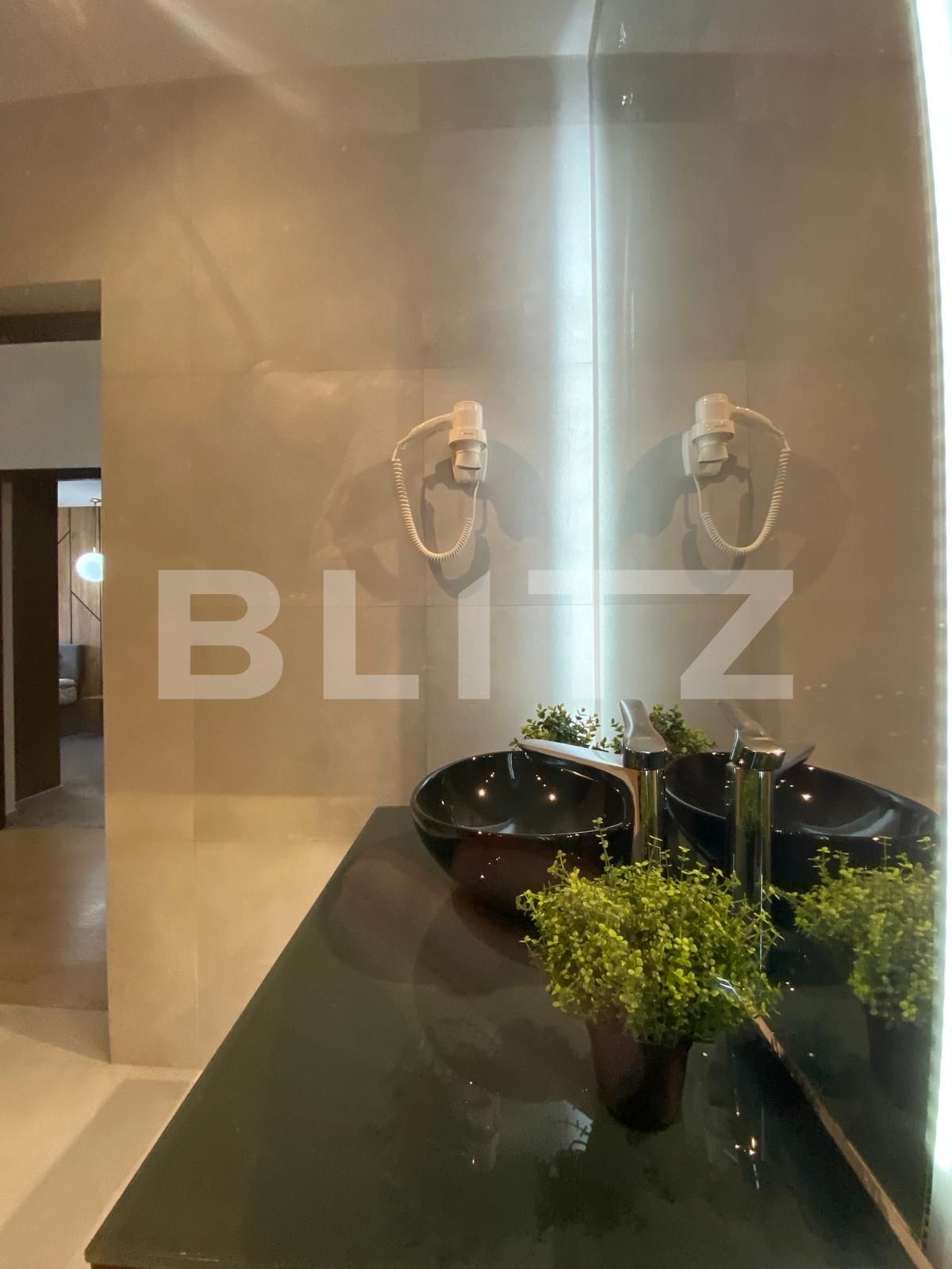 Apartament de închiriat 2 camere Central - 62062AI | BLITZ Cluj-Napoca | Poza13