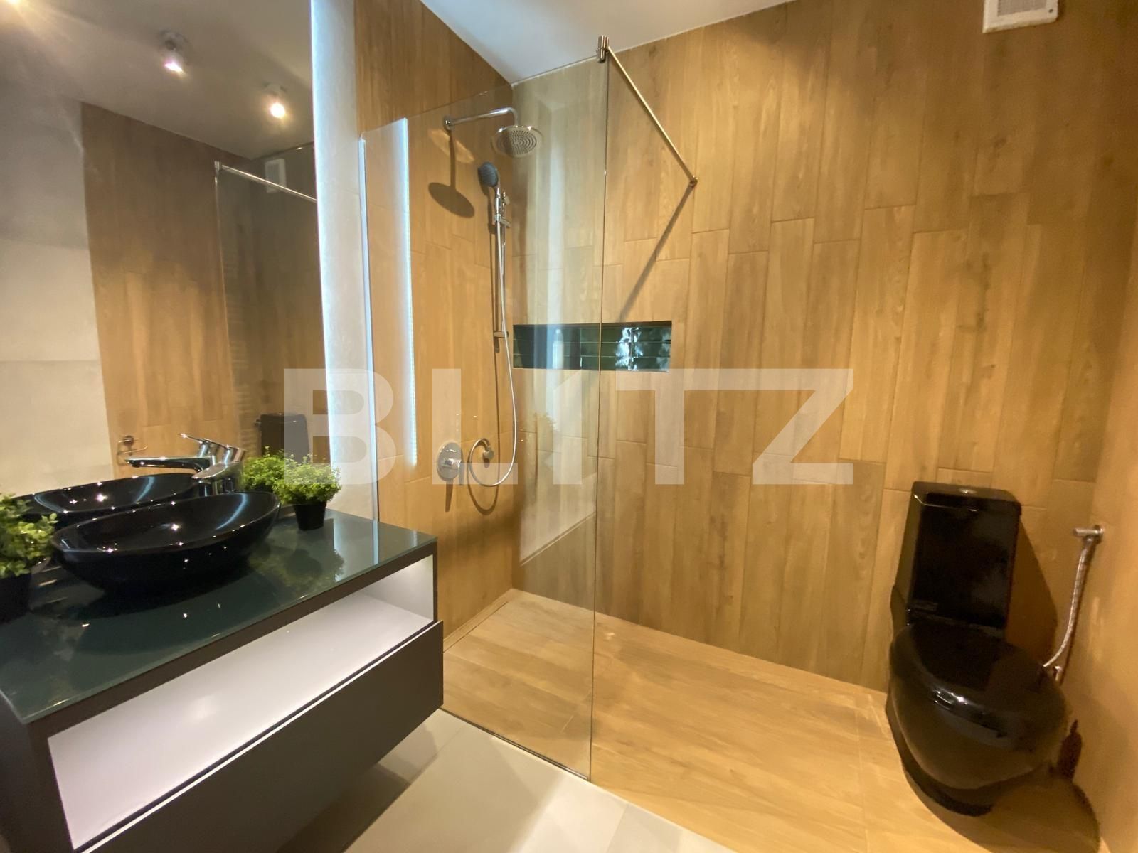 Apartament de închiriat 2 camere Central - 62062AI | BLITZ Cluj-Napoca | Poza10