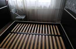 Apartament de inchiriat cu 2 camere, 50 mp, zona Hermes