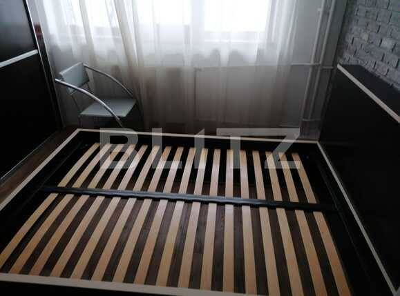 Apartament de închiriat 2 camere Gheorgheni - 62063AI | BLITZ Cluj-Napoca | Poza6