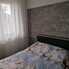 Apartament de închiriat 2 camere Gheorgheni - 62063AI - Poza 1 din 11 | BLITZ Cluj-Napoca | Poza4