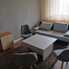 Apartament de închiriat 2 camere Gheorgheni - 62063AI - Poza 1 din 11 | BLITZ Cluj-Napoca | Poza3