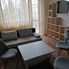 Apartament de închiriat 2 camere Gheorgheni - 62063AI - Poza 1 din 11 | BLITZ Cluj-Napoca | Poza2