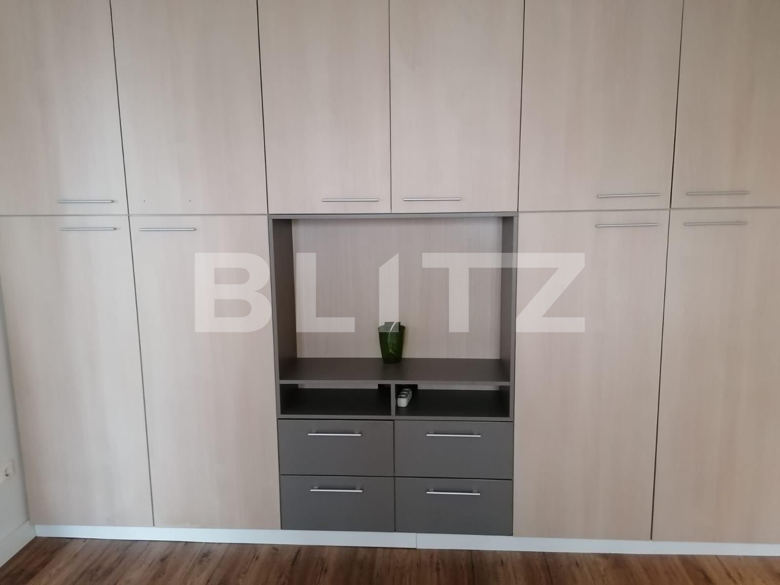 Apartament de închiriat 2 camere Gheorgheni - 62063AI | BLITZ Cluj-Napoca | Poza5