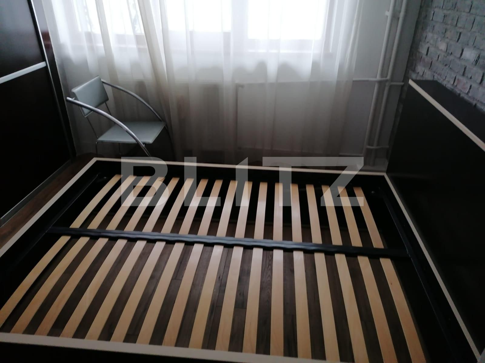 Apartament de închiriat 2 camere Gheorgheni - 62063AI | BLITZ Cluj-Napoca | Poza6