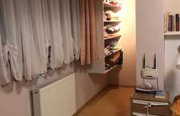 Apartament 2 camere in Baciu ,utilat mobilat modern la cheie !