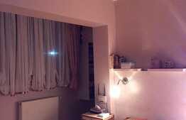 Apartament 2 camere in Baciu ,utilat mobilat modern la cheie !