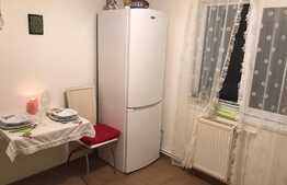 Apartament 2 camere in Baciu ,utilat mobilat modern la cheie !