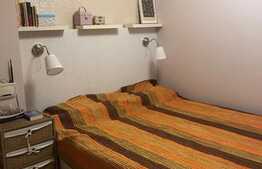 Apartament 2 camere in Baciu ,utilat mobilat modern la cheie !