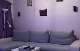 Apartament 2 camere in Baciu ,utilat mobilat modern la cheie !