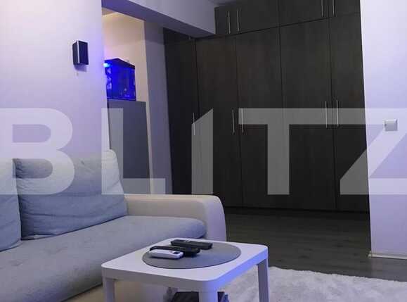 Apartament de vânzare 2 camere Baciu - 62064AV | BLITZ Cluj-Napoca | Poza6