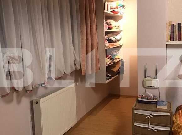 Apartament de vânzare 2 camere Baciu - 62064AV | BLITZ Cluj-Napoca | Poza4