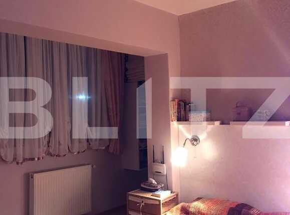 Apartament de vânzare 2 camere Baciu - 62064AV | BLITZ Cluj-Napoca | Poza1