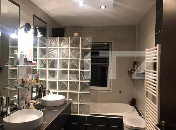 Apartament de vânzare 2 camere Baciu - 62064AV | BLITZ Cluj-Napoca | Poza12