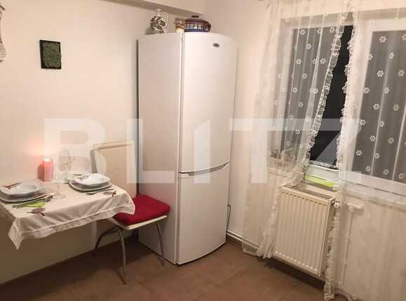 Apartament de vânzare 2 camere Baciu - 62064AV | BLITZ Cluj-Napoca | Poza10