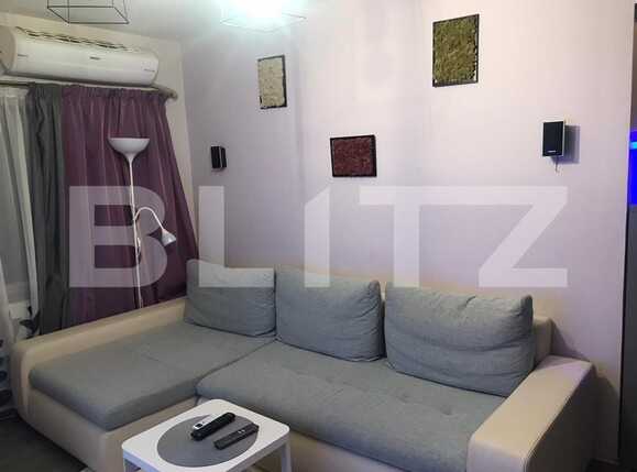 Apartament de vânzare 2 camere Baciu - 62064AV | BLITZ Cluj-Napoca | Poza5