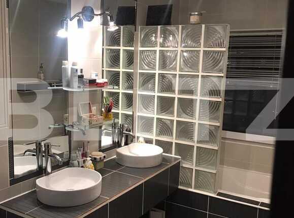 Apartament de vânzare 2 camere Baciu - 62064AV | BLITZ Cluj-Napoca | Poza11