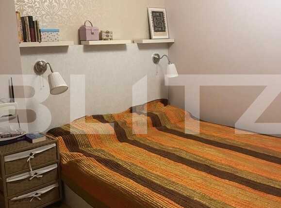 Apartament de vânzare 2 camere Baciu - 62064AV | BLITZ Cluj-Napoca | Poza2