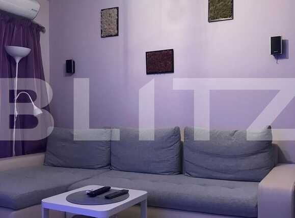 Apartament de vânzare 2 camere Baciu - 62064AV | BLITZ Cluj-Napoca | Poza8