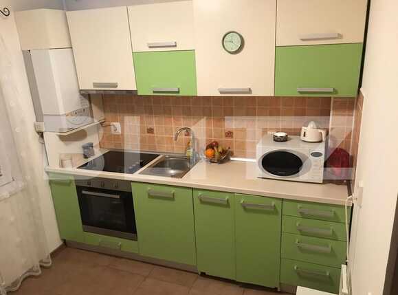 Apartament de vânzare 2 camere Baciu - 62064AV | BLITZ Cluj-Napoca | Poza9