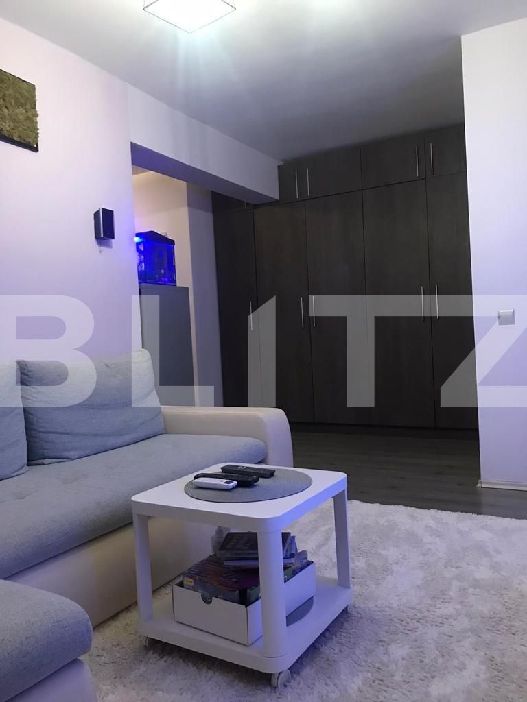 Apartament de vânzare 2 camere Baciu - 62064AV | BLITZ Cluj-Napoca | Poza6